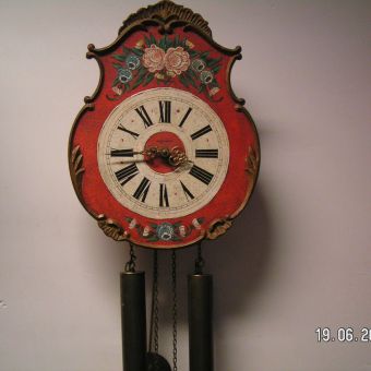 PICT2943.JPG