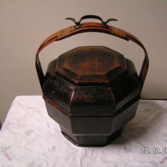 Filename=PICT2591.JPG
Filesize=804KiB
Dimensions=2048x1536
Date added=Feb 20, 2026 PICT2591.JPG