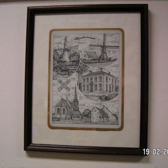 Filename=PICT2563.JPG
Filesize=748KiB
Dimensions=2048x1536
Date added=Feb 19, 2026 PICT2563.JPG