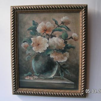 Filename=PICT2668.JPG
Filesize=655KiB
Dimensions=2048x1536
Date added=Mar 05, 2026 PICT2668.JPG