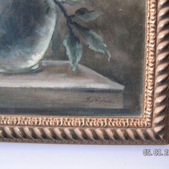 Filename=PICT2671.JPG
Filesize=663KiB
Dimensions=2048x1536
Date added=Mar 05, 2026 PICT2671.JPG