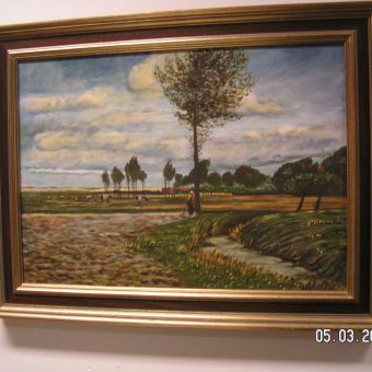 Filename=PICT2672.JPG
Filesize=733KiB
Dimensions=2048x1536
Date added=Mar 05, 2026 PICT2672.JPG