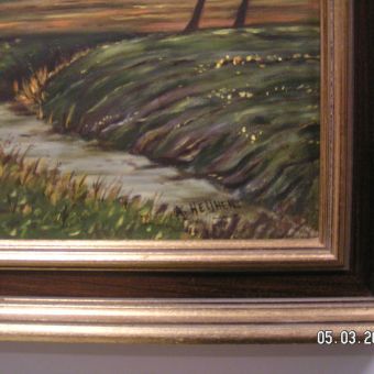 Filename=PICT2675.JPG
Filesize=753KiB
Dimensions=2048x1536
Date added=Mar 05, 2026 PICT2675.JPG