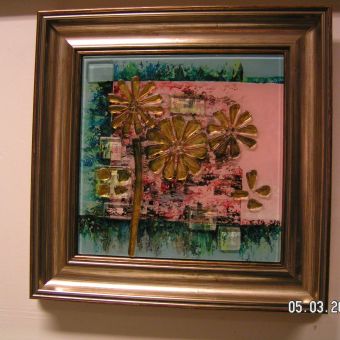 Filename=PICT2676.JPG
Filesize=729KiB
Dimensions=2048x1536
Date added=Mar 05, 2026 PICT2676.JPG