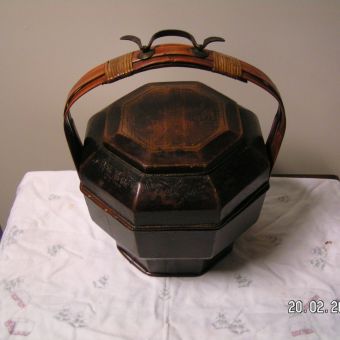 Filename=PICT2590.JPG
Filesize=770KiB
Dimensions=2048x1536
Date added=Feb 20, 2026 PICT2590.JPG