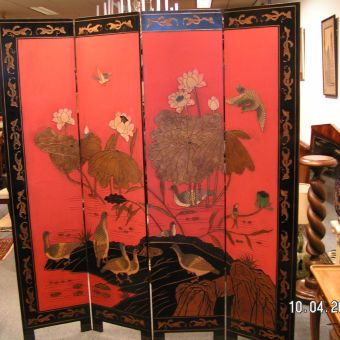 Filename=PICT2807.JPG
Filesize=703KiB
Dimensions=2048x1536
Date added=Apr 14, 2026 PICT2807.JPG