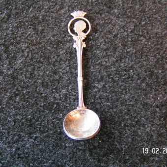 Filename=PICT2553.JPG
Filesize=715KiB
Dimensions=2048x1536
Date added=Feb 19, 2026 PICT2553.JPG