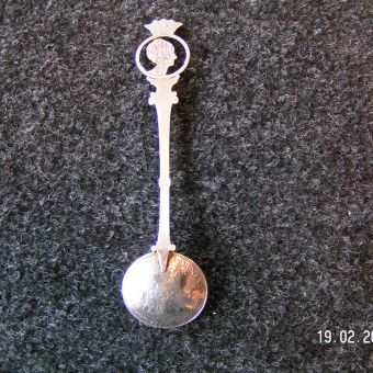 Filename=PICT2556.JPG
Filesize=739KiB
Dimensions=2048x1536
Date added=Feb 19, 2026 PICT2556.JPG