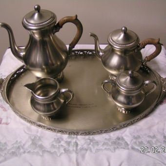 Filename=PICT2566.JPG
Filesize=761KiB
Dimensions=2048x1536
Date added=Feb 20, 2026 PICT2566.JPG