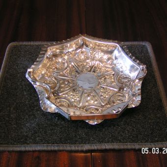 Filename=PICT2666.JPG
Filesize=731KiB
Dimensions=2048x1536
Date added=Mar 05, 2026 PICT2666.JPG