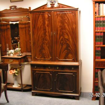 Filename=PICT2534.JPG
Filesize=717KiB
Dimensions=2048x1536
Date added=Feb 13, 2026 PICT2534.JPG