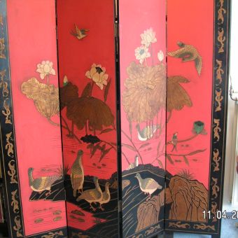 Filename=PICT2822.JPG
Filesize=694KiB
Dimensions=2048x1536
Date added=Apr 14, 2026 PICT2822.JPG