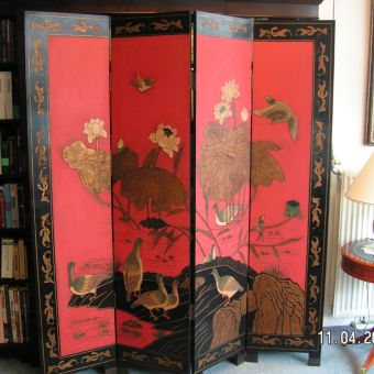 Filename=PICT2823.JPG
Filesize=700KiB
Dimensions=2048x1536
Date added=Apr 11, 2026 PICT2823.JPG