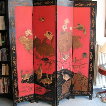 Filename=PICT2824.JPG
Filesize=717KiB
Dimensions=2048x1536
Date added=Apr 11, 2026 PICT2824.JPG