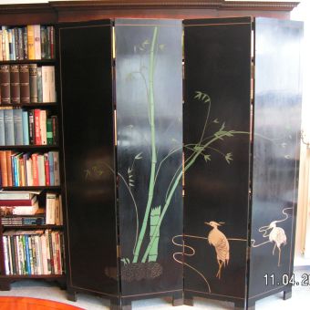 Filename=PICT2828.JPG
Filesize=700KiB
Dimensions=2048x1536
Date added=Apr 11, 2026 PICT2828.JPG