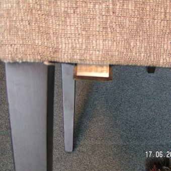 PICT2926.JPG