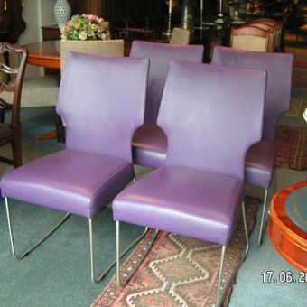 PICT2930.JPG